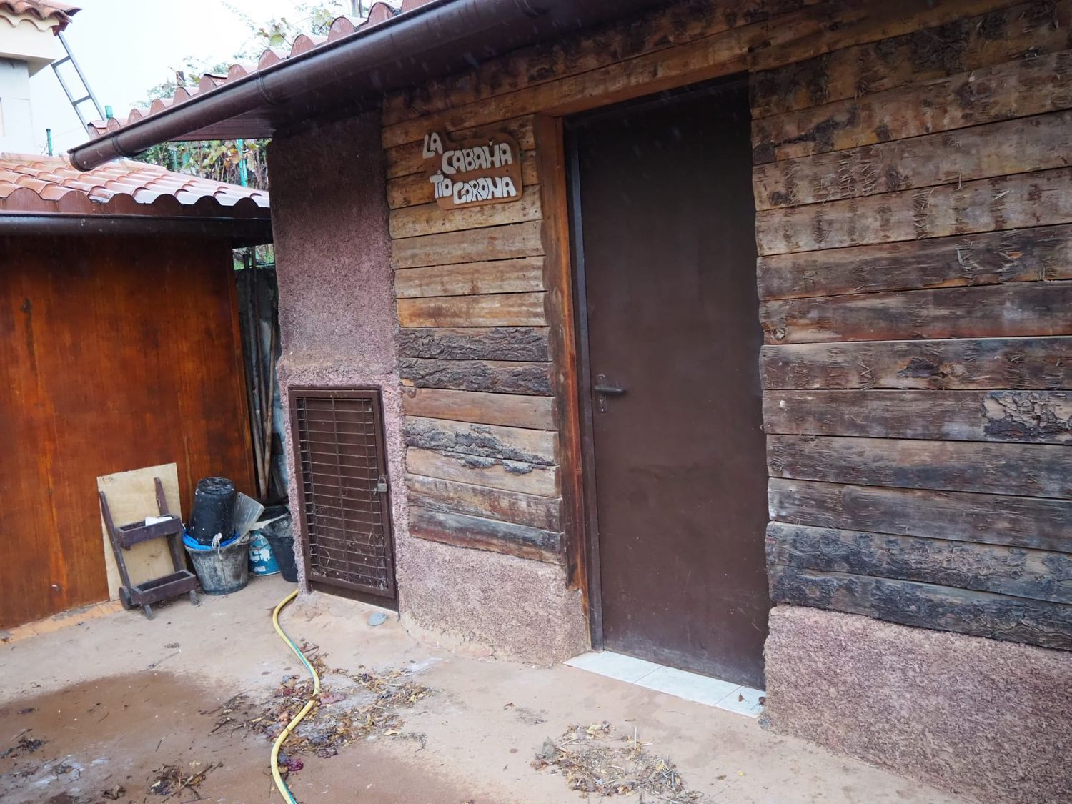 Casa independiente en calle el Sino, 37 - Foto 16