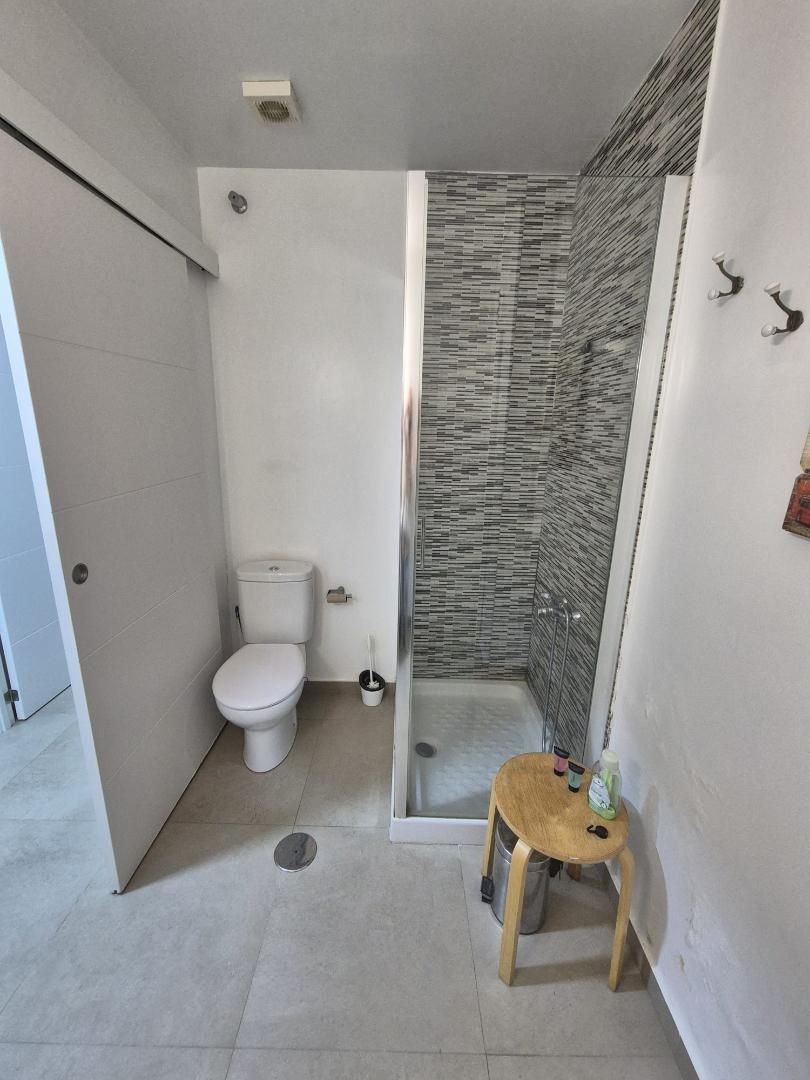 Piso en  Calle Escutia 12 - Foto 16