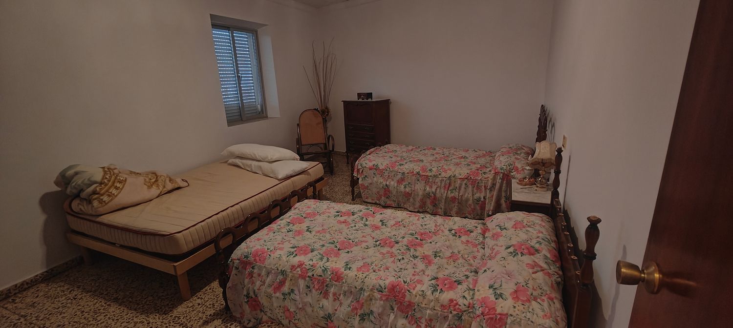Casa o chalet independiente en Avenida Andalucia, 90 - Foto 24