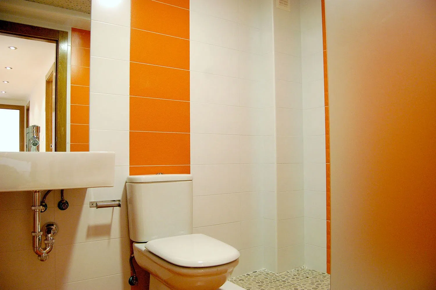 Piso en calle Orotava, 4 - Foto 4