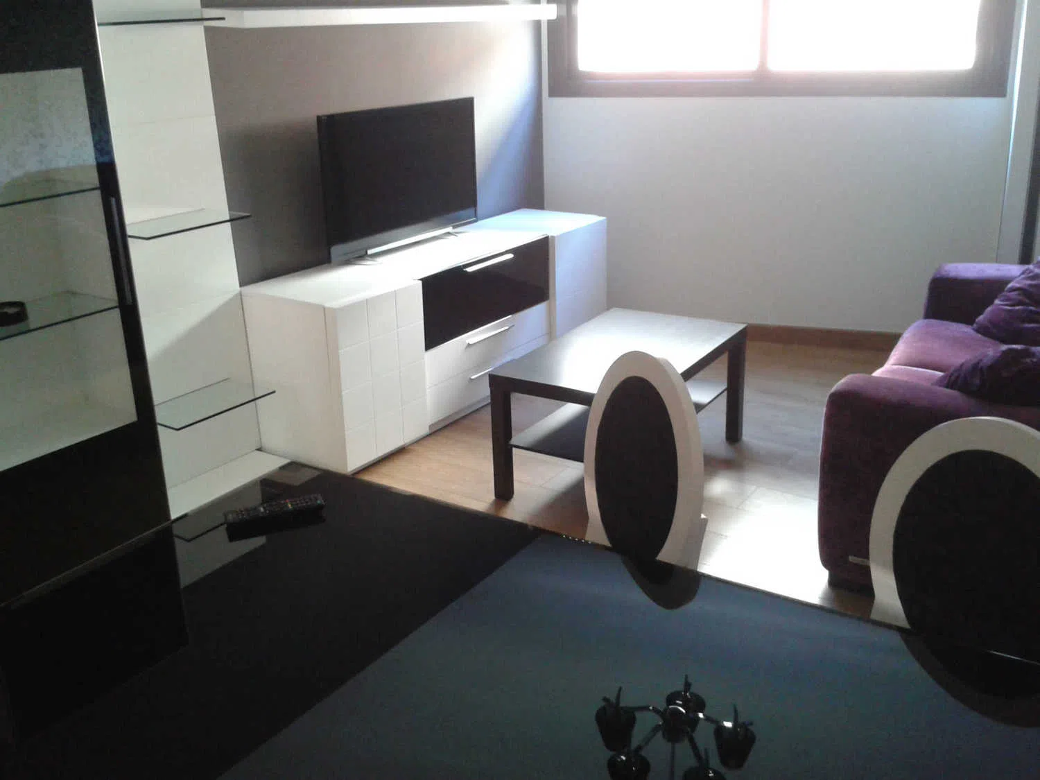 Piso en calle Campo de los Mártires, 5 - Foto 21