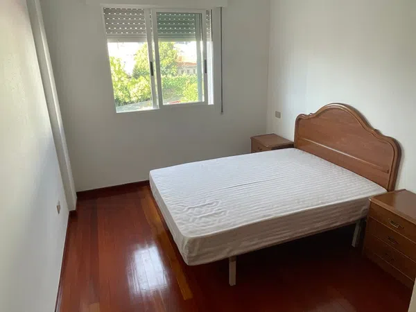 Piso en Travesía Elle, 49 - Foto 7