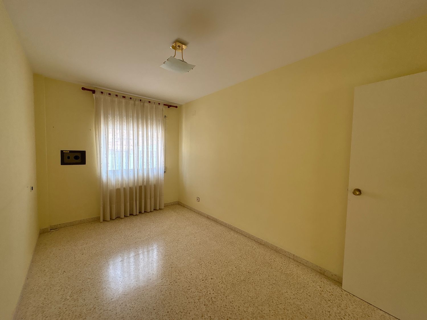 Piso en Calle Alta, 44 - Foto 7