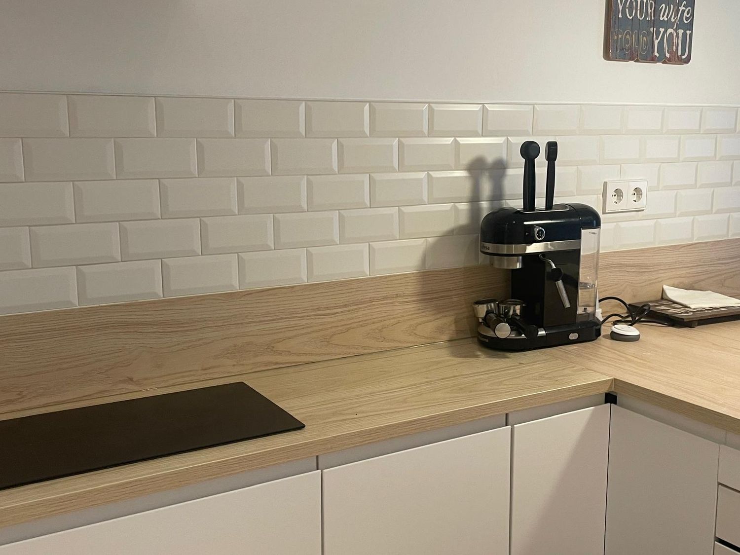 Piso en calle de Francisco Silvela, 79 - Foto 4