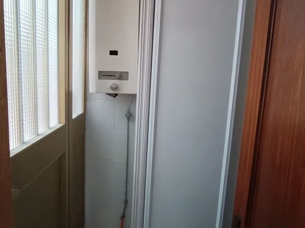 Piso en Avenida del Aeropuerto, 10, Ciudad Jardín, Córdoba - Foto 15