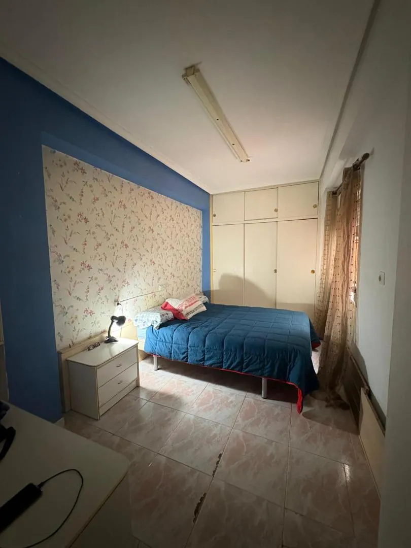 Piso en  Calle Pablo Picasso 90 - Foto 14