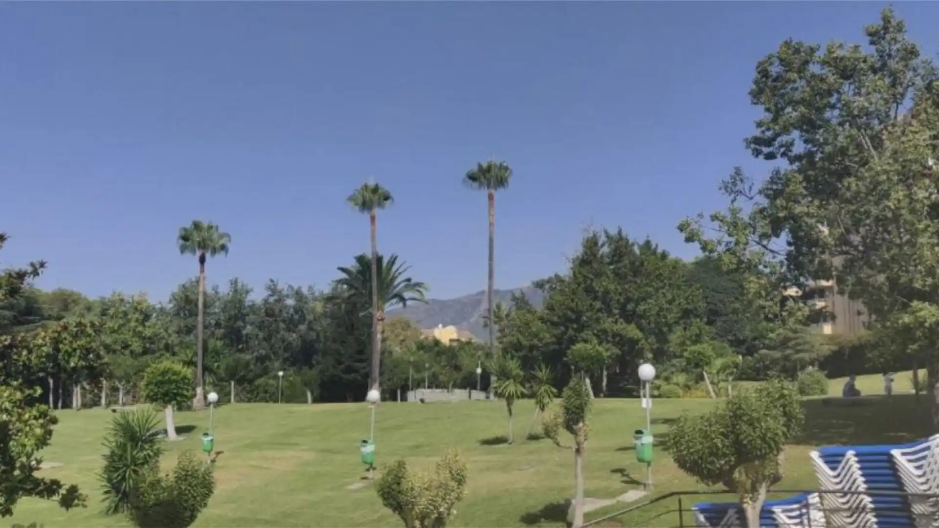 Piso en avenida Avenida Gamonal 12 - Foto 9