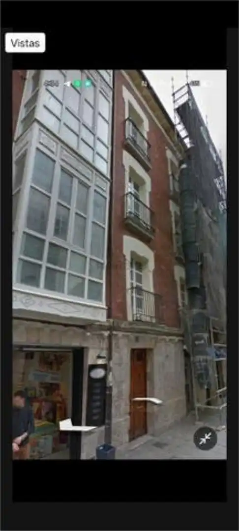 Piso en Centro - Foto 4