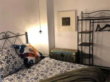 Apartamento en Barrio Fígares - Foto 6