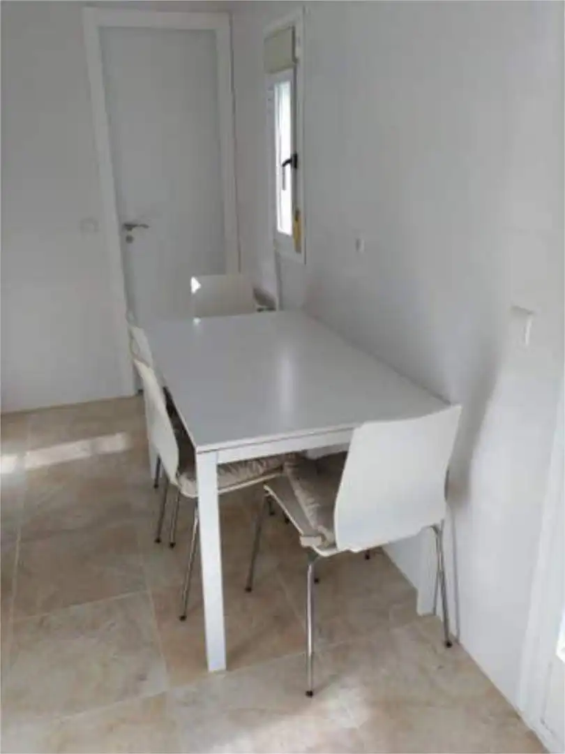 Piso en Carabanchel Bajo - Foto 3