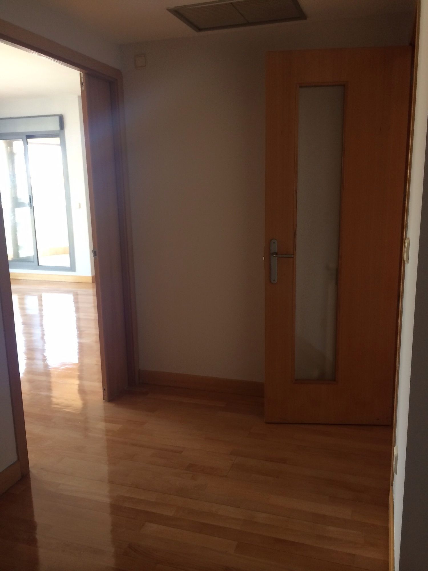 Piso en Calle sierra de atapuerca, 54, Las Tablas - Foto 7
