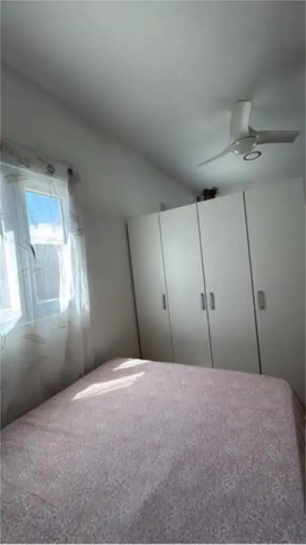 Apartamento en Rivas vaciamadrid - Foto 8