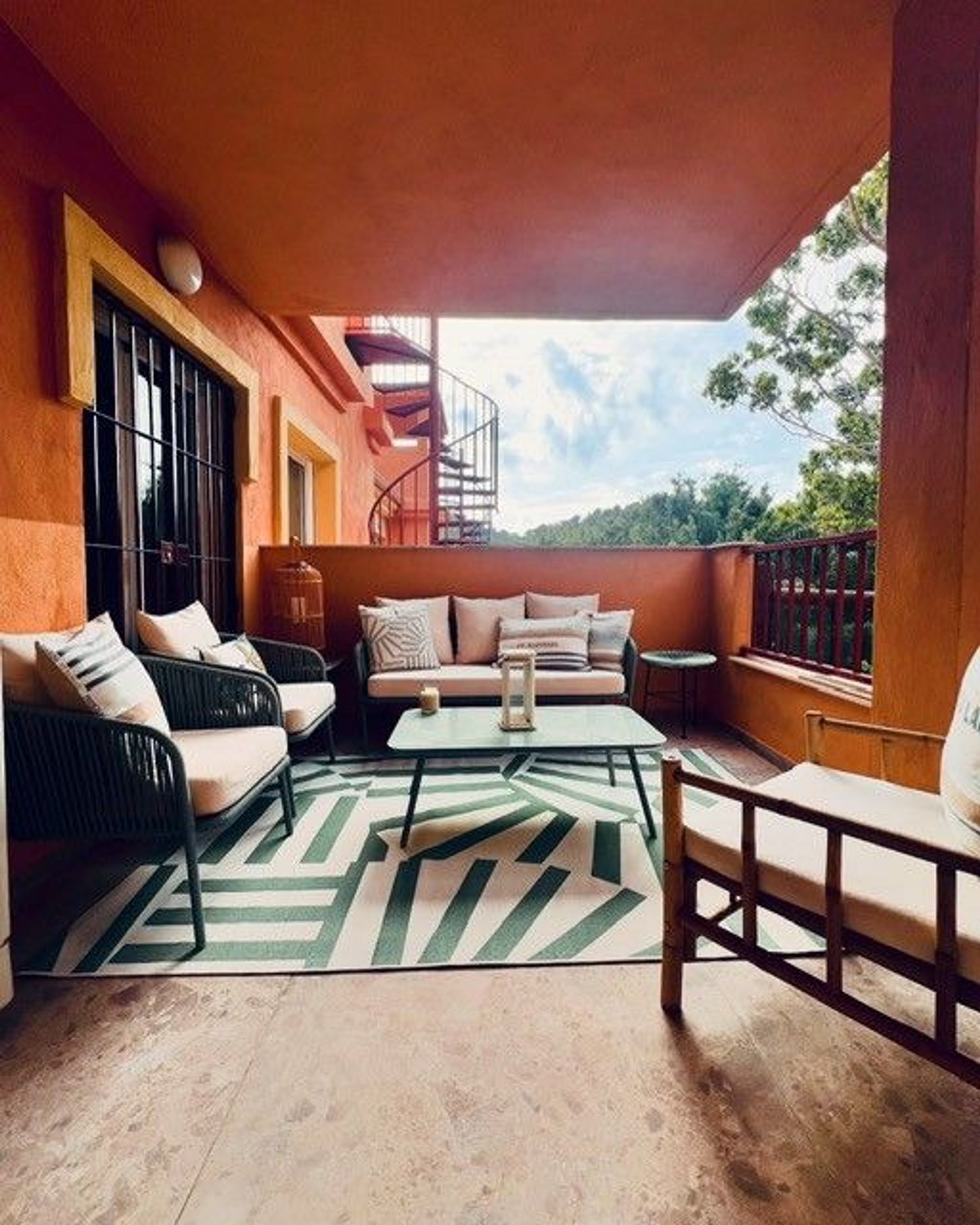 Piso en Urbanización Reserva los Granados, 6, Reserva de Marbella - Foto 11