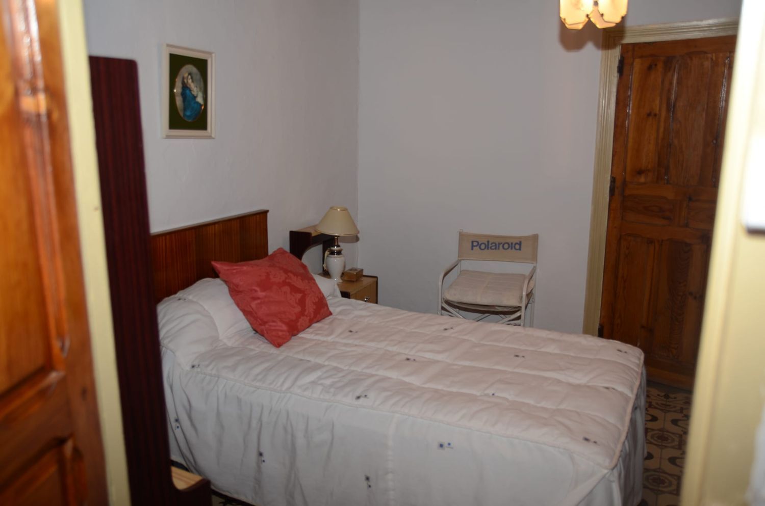 Chalet pareado en Calle Vara del Rey, 1 bis - Foto 17