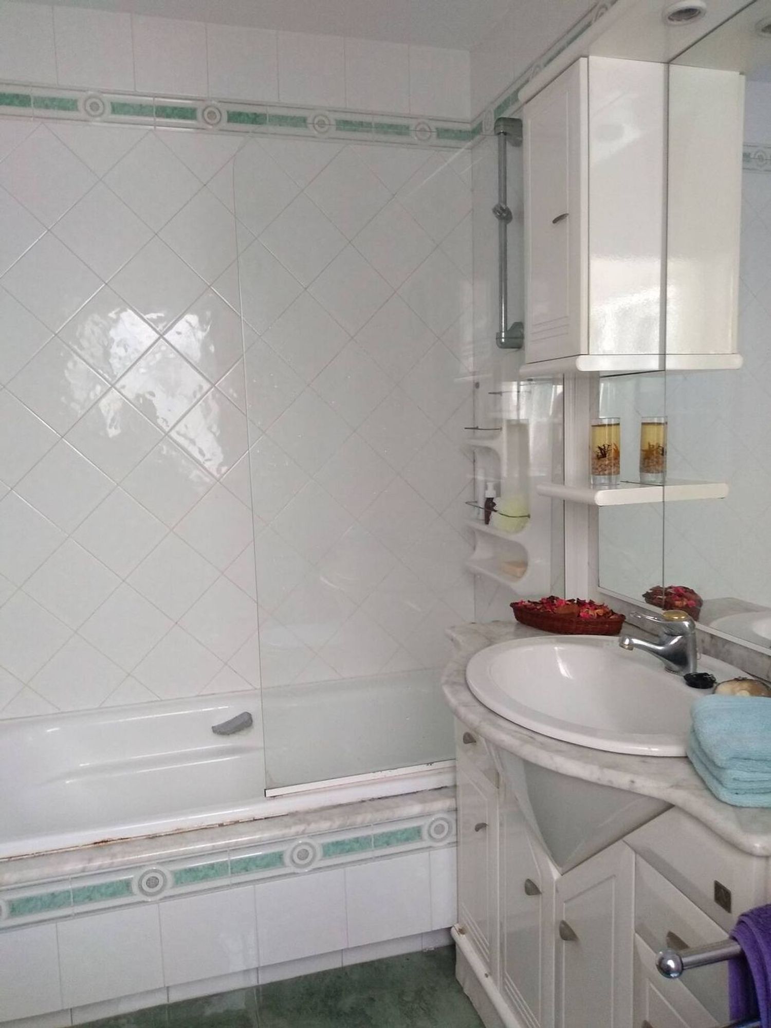 Ático en Calle Friol, 4, Monte Alto - Zalaeta - Atocha, Monte Alto - Zalaeta - Atocha - Foto 9