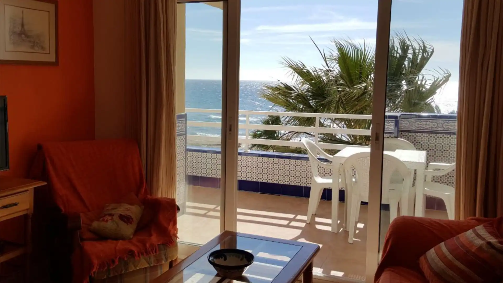 Piso en  Avenida del Mediterráneo 256 - Foto 8