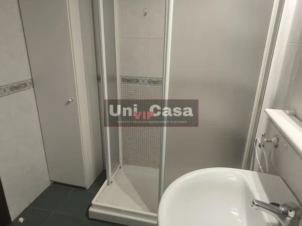 Piso en Huerta de la Reina - Foto 18