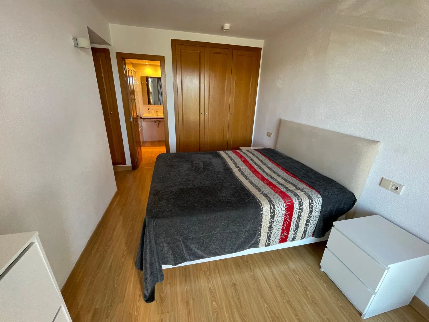 Piso en calle del Sargàs, 15 - Foto 9