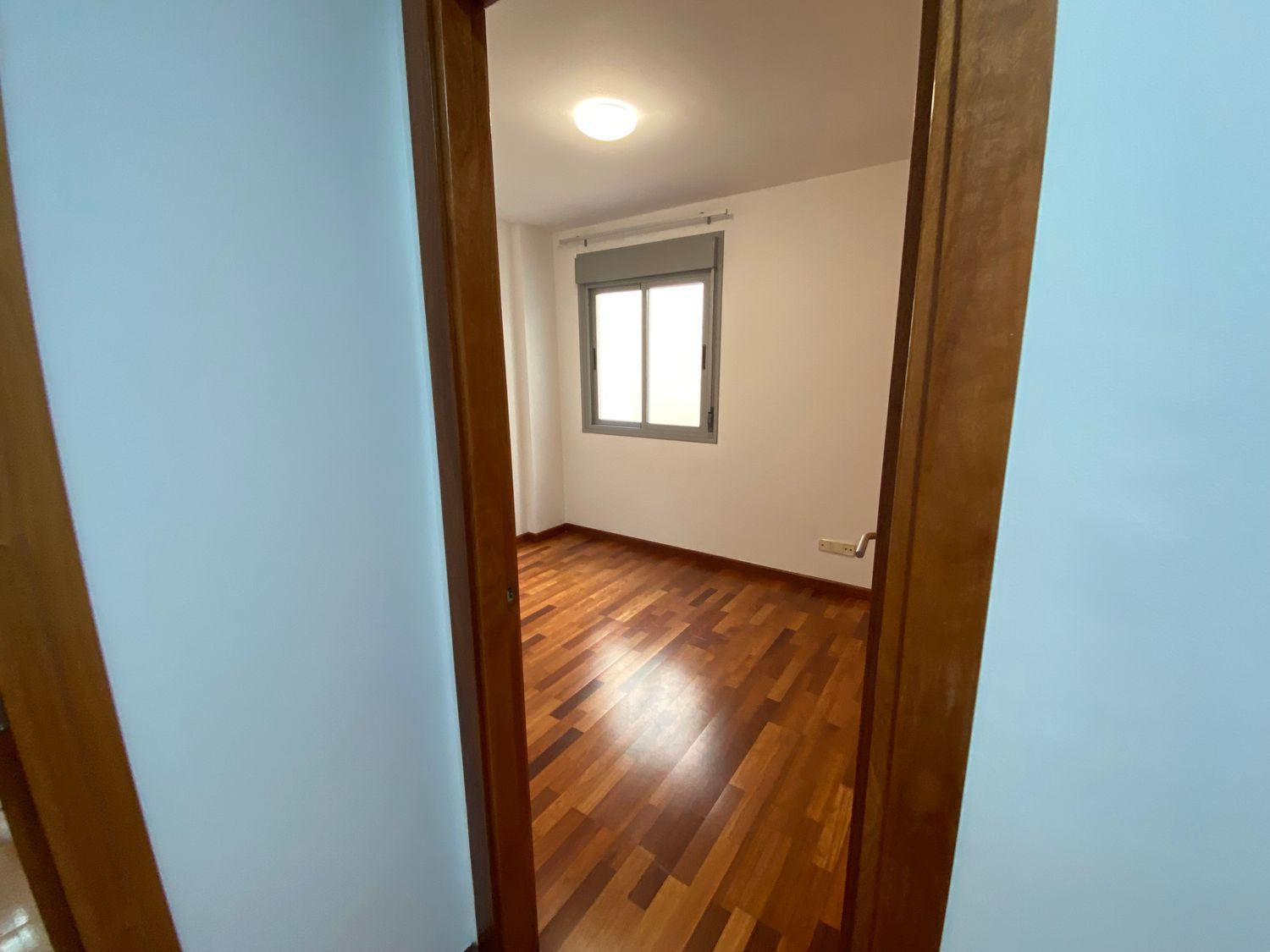 Piso en calle Mario César, 17 - Foto 15