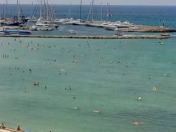 Piso en calle de Cartago, 29 - Foto 9