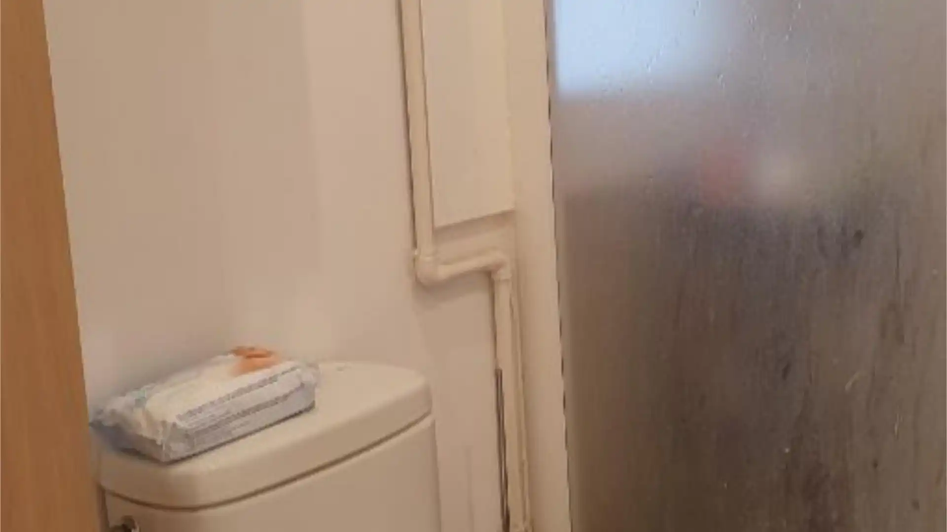 Piso en  Carrer de Mossèn Jacint Verdaguer 14 - Foto 12