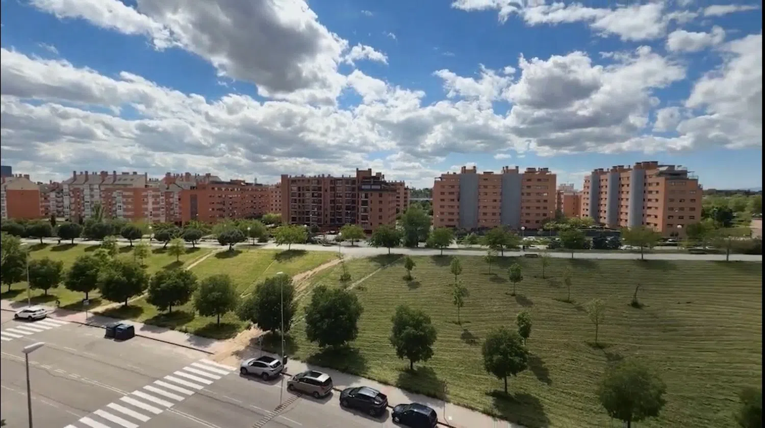 Piso en calle de Grañón, 8 - Foto 5