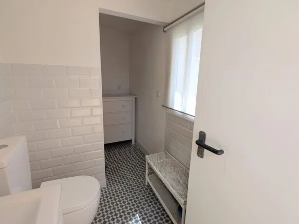 Casa o chalet independiente en Carneado, 6, Espartinas Pueblo - Foto 24