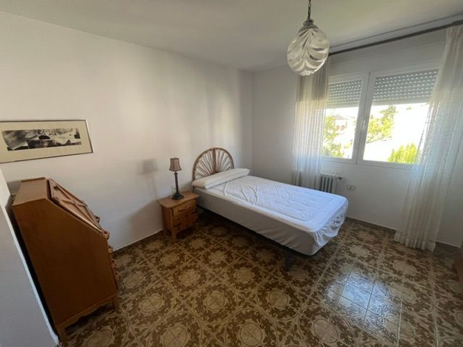Casa o chalet independiente en Calle Retiro, 15, Albaicín, Albaicín - Foto 16