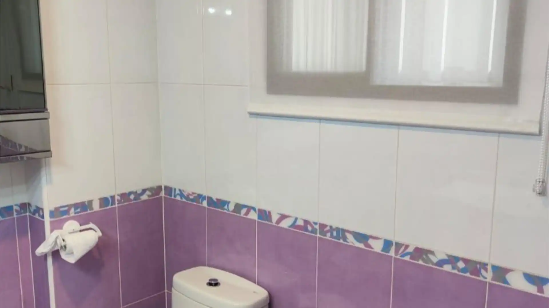 Apartamento en  Avenida de Uruguay 10 - Foto 18