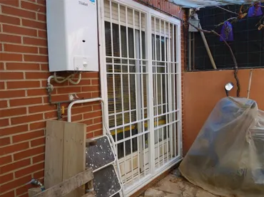 Chalet en  Carrer de Sant Jaume 205 - Foto 33