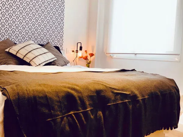 Piso en paseo Marqués de Corvera, 26 - Foto 21