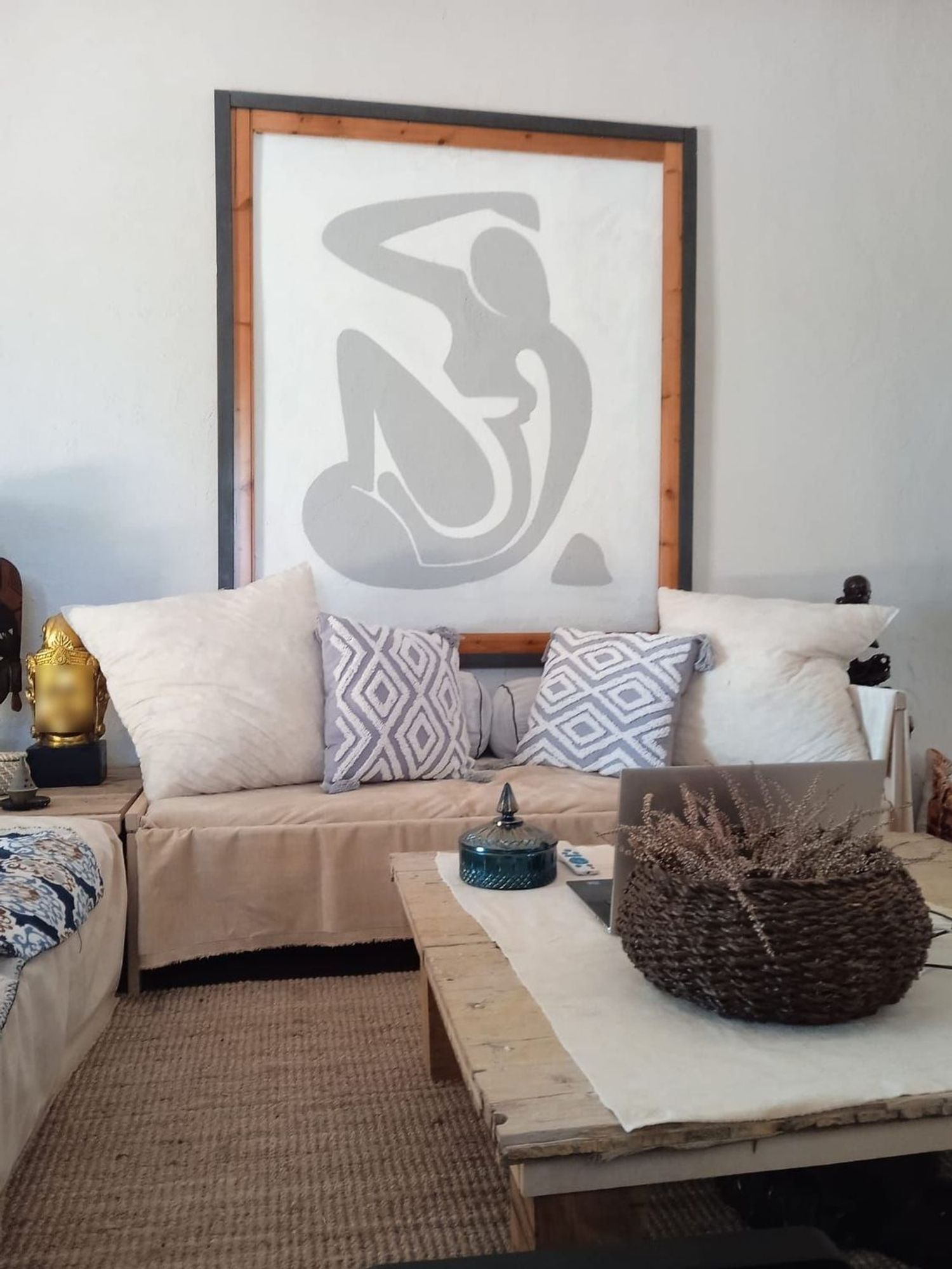 Finca rústica en Ca-3109 s/n - Foto 4