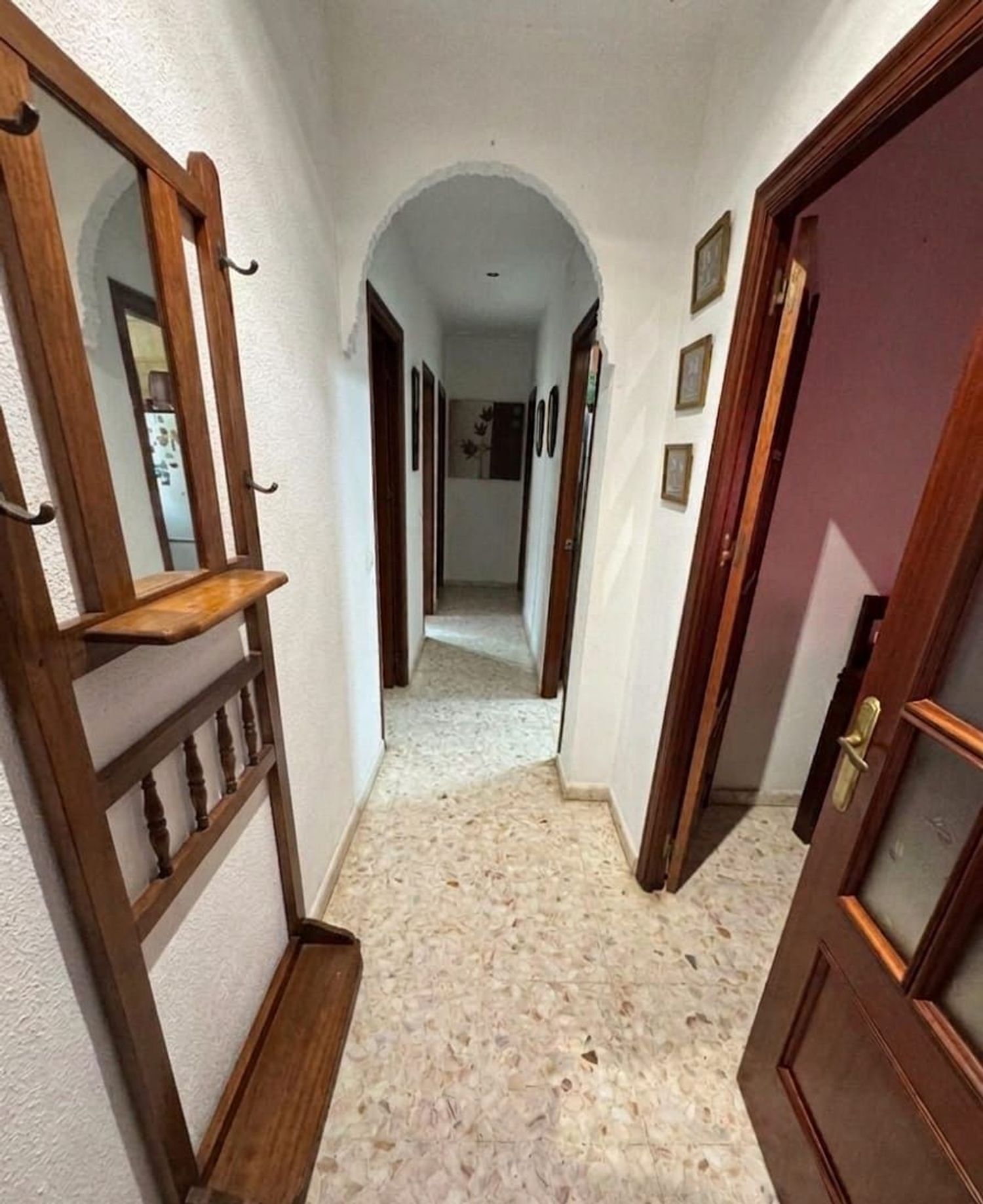 Casa independiente en calle Gran vía los Gallos, 114 - Foto 27