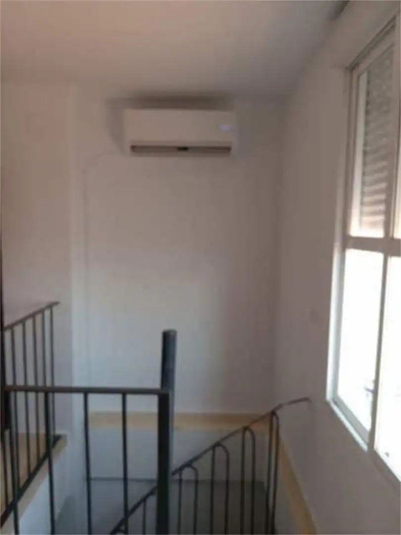 Estudio en zambullon - Foto 2