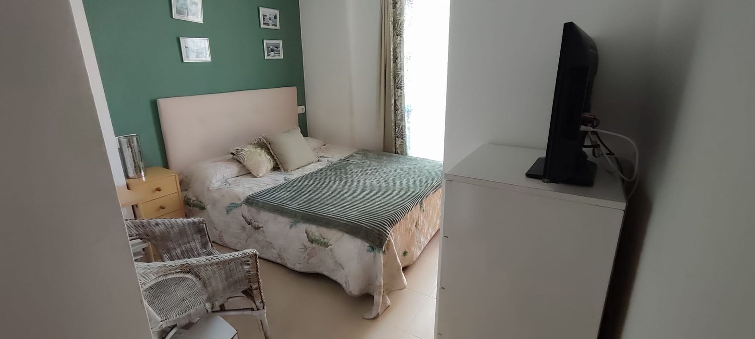 Piso en calle del Safareig, 21 - Foto 12