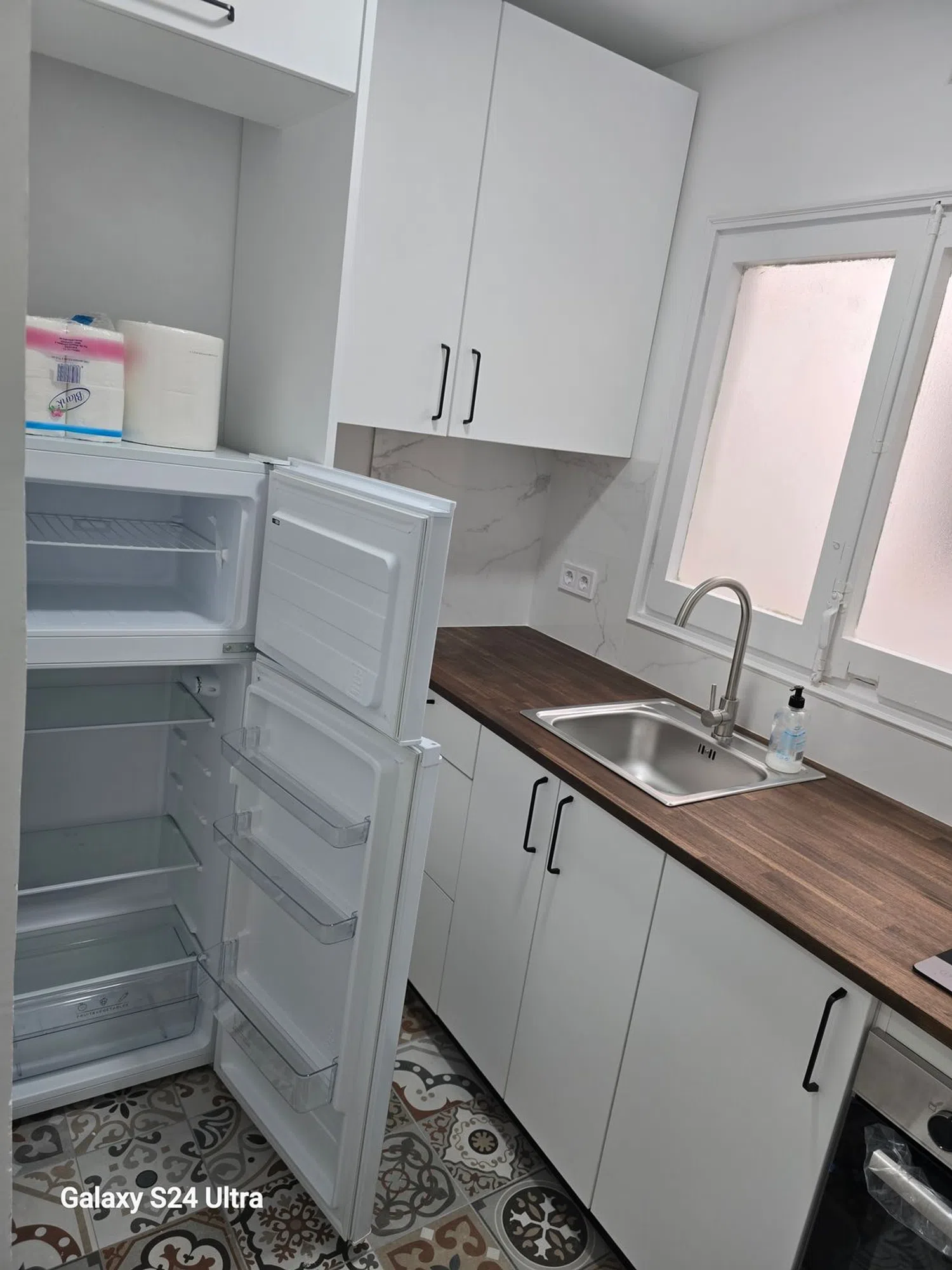 Ático en Reig I Bonet, 24 - Foto 11