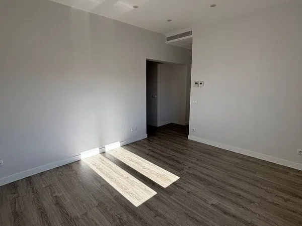 Piso en Calle del Príncipe de Vergara, 268, Bernabéu-Hispanoamérica - Foto 10