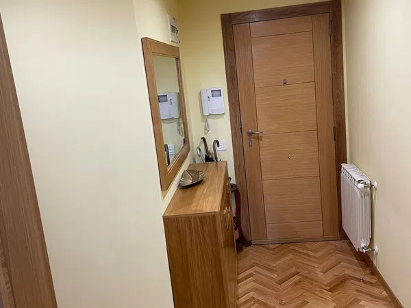 Piso en Calle Monte Cerrau, 5, Montecerrao - Foto 9
