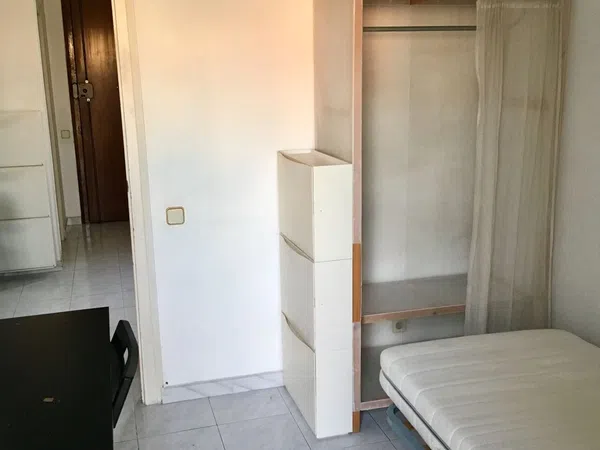 Piso en Calle de Pavia, 67, Sants - Badal - Foto 22