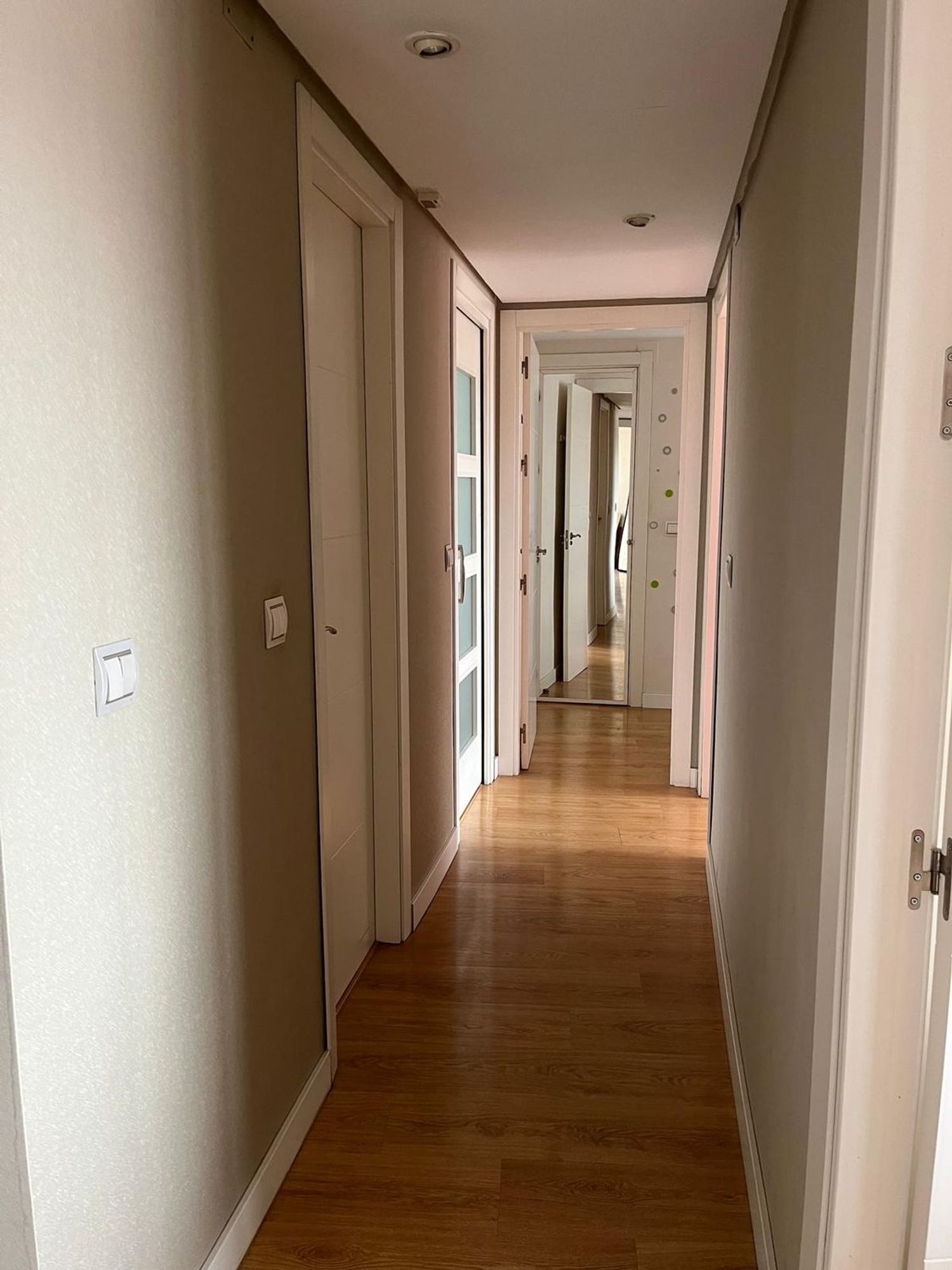 Piso en avenida de las Ciencias, 59 - Foto 28