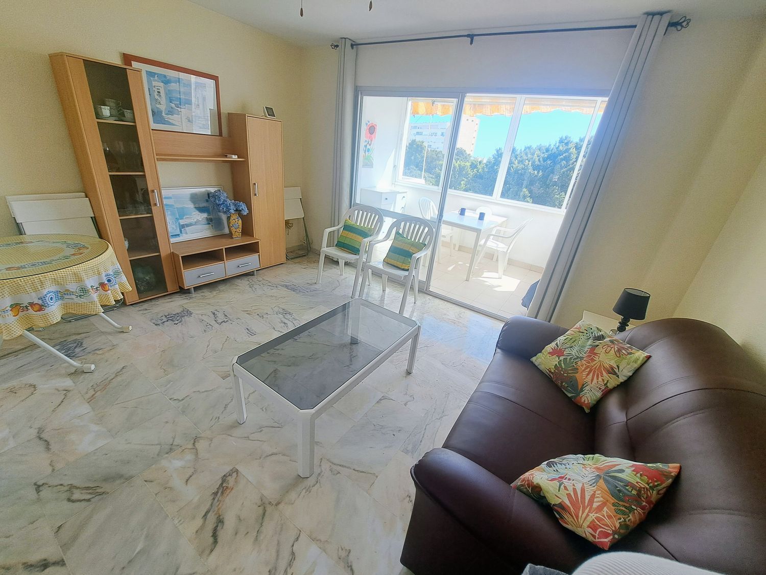 Piso en calle Luis Vives, 6 - Foto 12