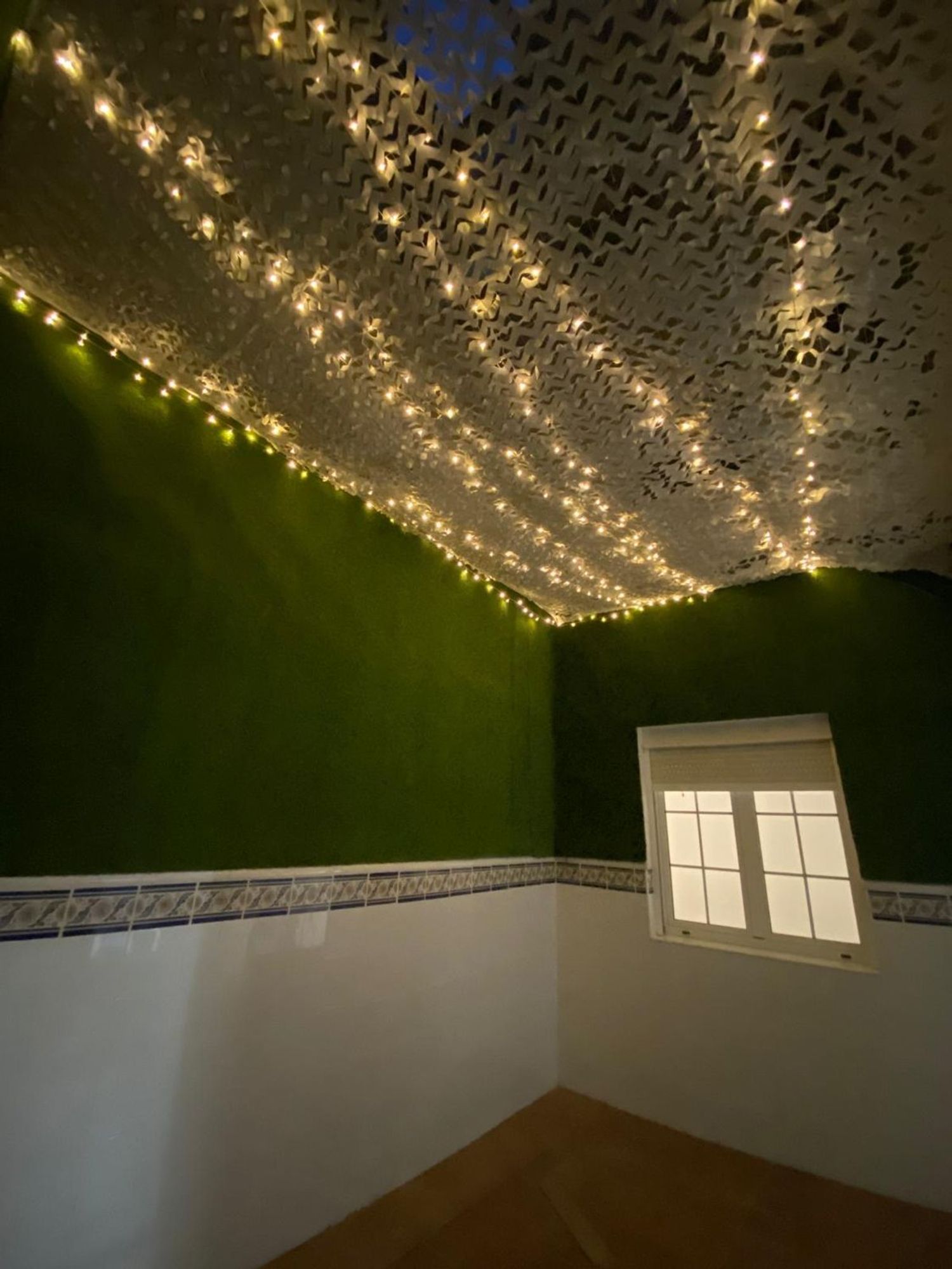 Piso en calle Cronista Viravens, 4 - Foto 21