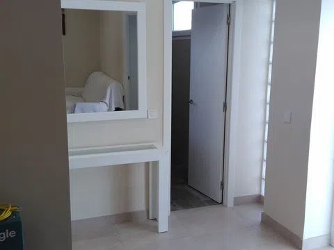 Casa independiente en calle Domingo Lozano, 2 - Foto 12