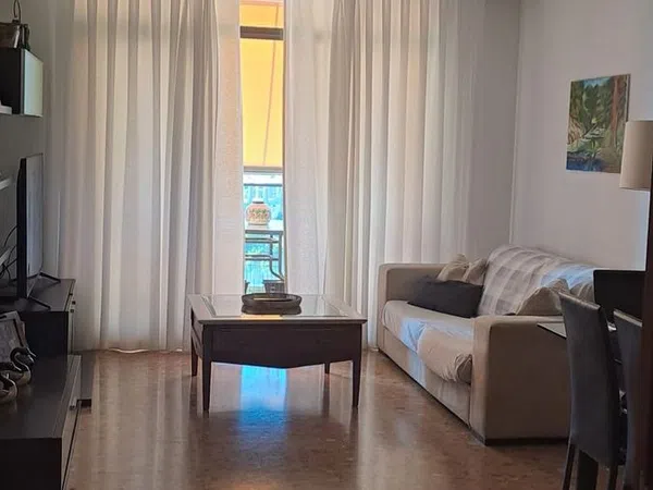 Piso en Avenida Juan Sanchis Candela, 24, Garbinet - Parque de las Avenidas - Foto 1
