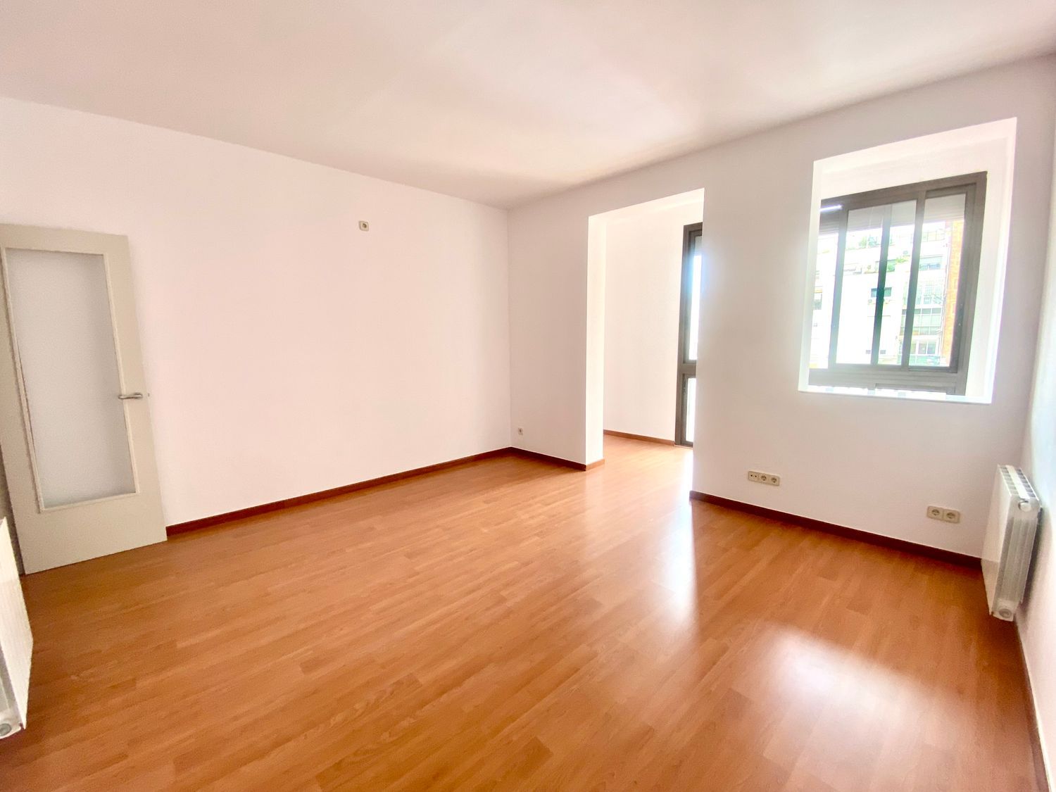Piso en La Nova Esquerra de l'Eixample, La Nova Esquerra de l'Eixample - Foto 5