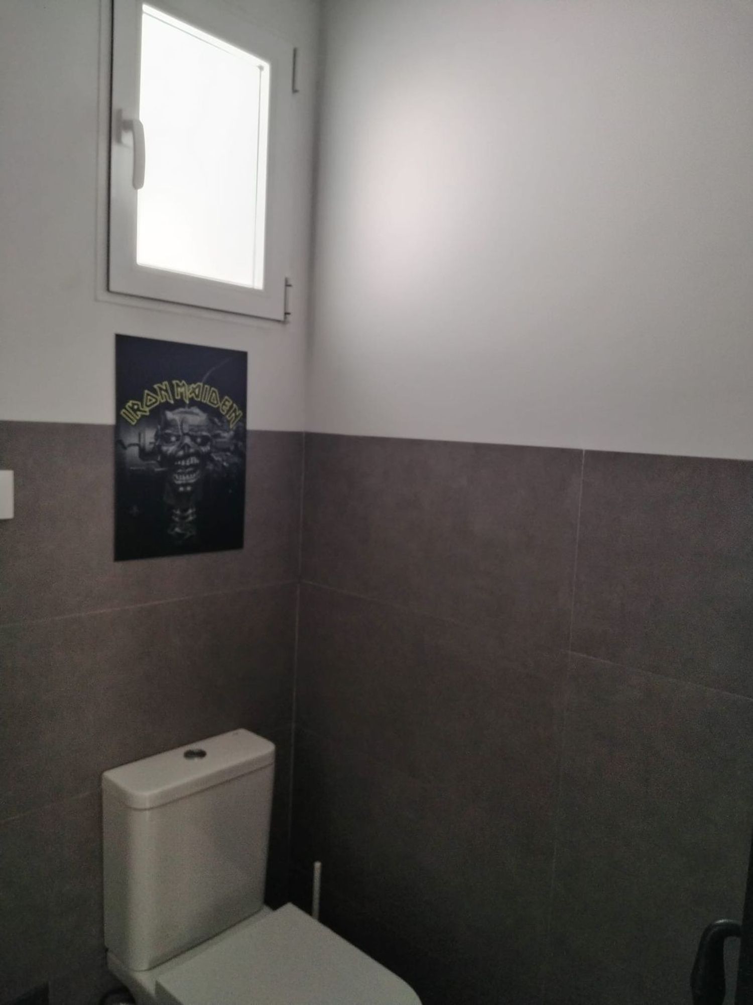 Piso en calle de Malcampo, 18 - Foto 4