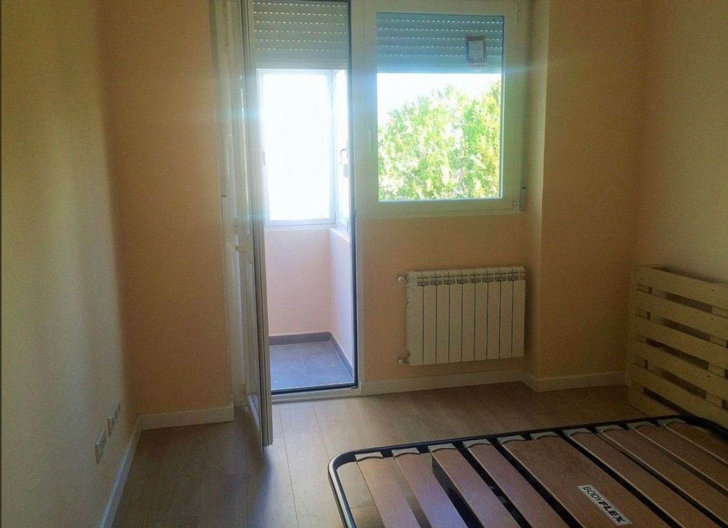 Piso en calle San Juan Bautista , 1 - Foto 49