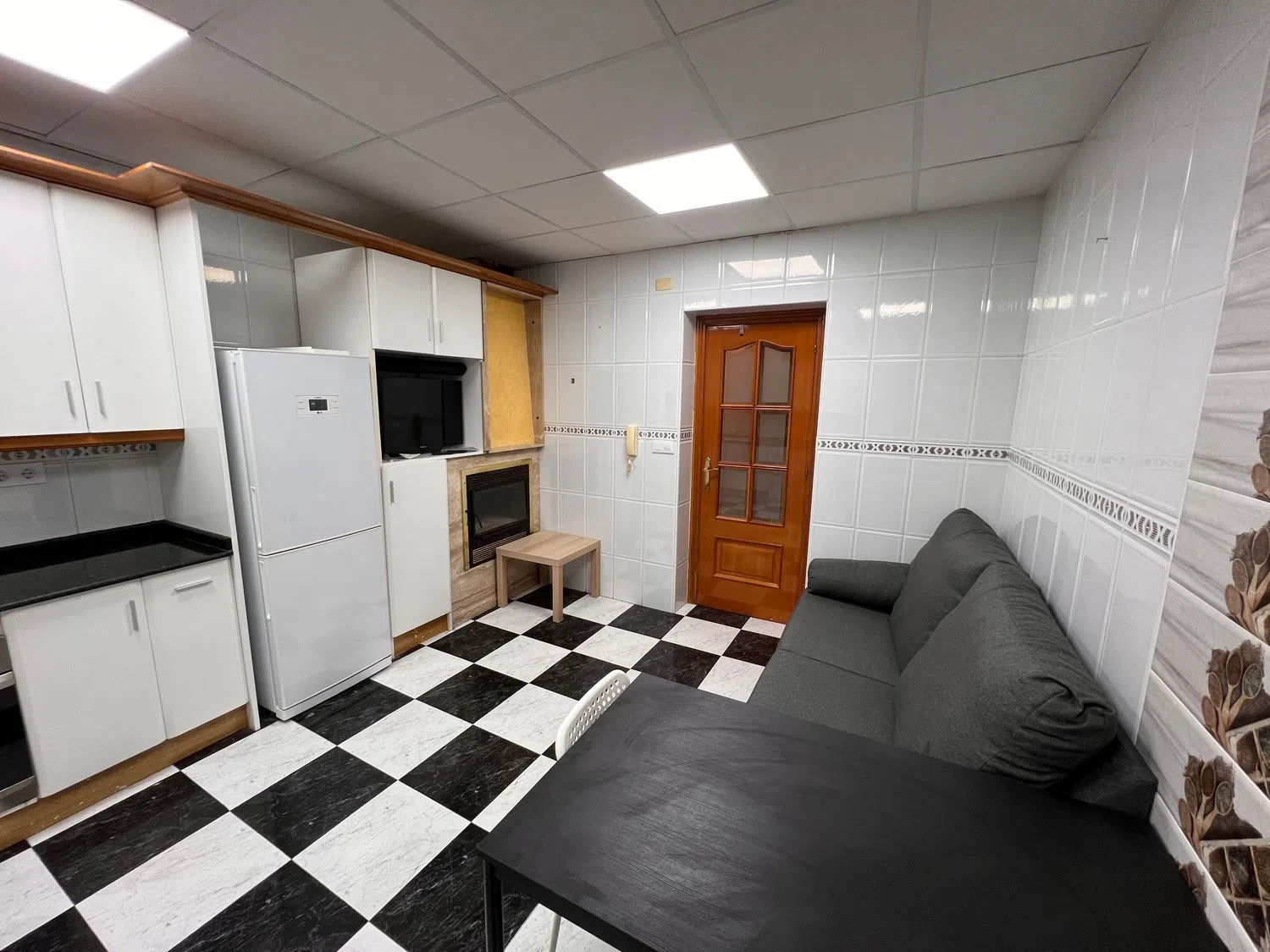 Piso en calle Iglesia, 37 - Foto 6