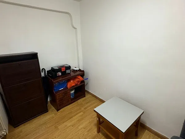 Piso en Calle Progreso, 42, Santa Teresa-San Pedro Cardeña - Foto 7