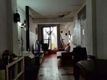 Casa adosada en  Calle las Redes 2 - Foto 3